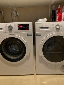 uygun fiyatlı çamaşır makinesi tamiri Eryaman