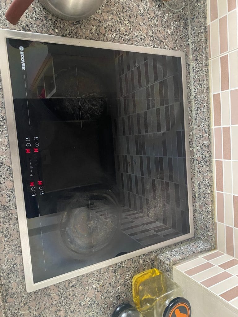 Yenibatı bölgesinde Arçelik, Beko, Altus, Franke ve Bosch yetkili servis ekibi çalışıyor