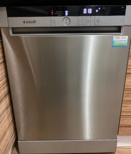 Yenibatı teknik servis ekipmanları ve hizmetleri