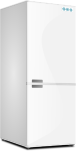 Buzdolabı Motor Değişimi